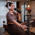 TikTok's Cosy-Cardio Trend Is the Cure For Zero Gym Motivation