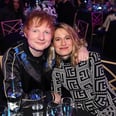 Ed Sheeran and Wife, Cherry Seaborn, Have Taylor Swift to Thank for Their Romance