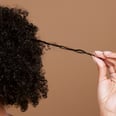 The "Curly Girl Method" May Be the Secret to Your Best Curls Yet