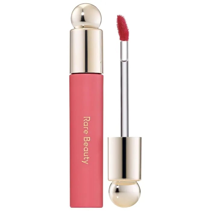 Best Pigmented Lip Oil