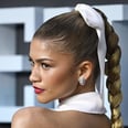 We Can't Get Enough of the Hair-Bow Trend