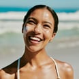 Do We Really Need SPF50? We Got Experts to Weigh In