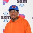 Nick Cannon Reveals How Mariah Carey Feels About His 12 Kids: "She Lives in Her Own World"