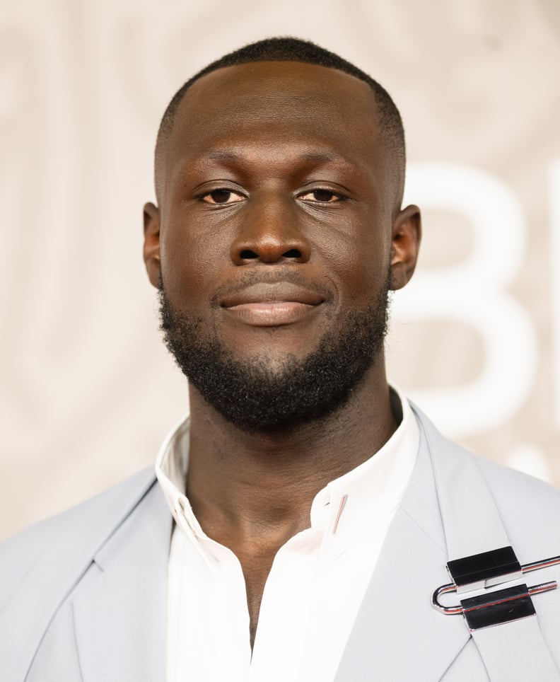 Stormzy (2023)