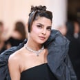 Priyanka Chopra Says Botched Nose Surgery Sent Her Into a "Deep, Deep Depression"