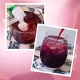 The "Sleepy Girl Mocktail" Is Still Trending on TikTok — but Does It Work?