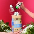 These Are Our Favourite Christmas Gifts From The Body Shop This Year