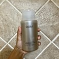 Dry Shampoo to Flakiness, Ouai's Detox Shampoo Can Handle It All