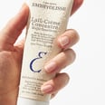 Kim Kardashian's MUA Swears By This £14 Moisturiser — So I Had to Try It