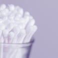 Plastic Straws and Cotton Buds Are Now Banned in England In an Effort to Reduce Single-Use Plastic