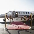 Do People With Private Jets Get Jet Lag?