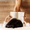 Has Reading Smut Books Ruined My Sex Life?