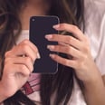 Like Most of Gen Z, I'm Suffering Dating App Burnout