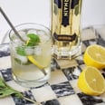 How to Make a Hugo Spritz, the Italian Cocktail That's Trending on TikTok