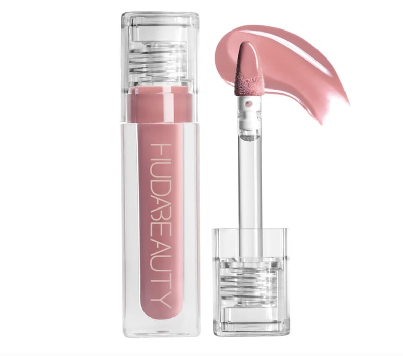 Best Smoothing Lip Oil