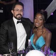 Everything We Know About Chelsea Lazkani's Husband, Jeff