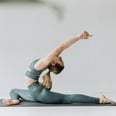 Find Flexibility and Release Your Tight Hips With 7 Soothing, Hip-Opening YouTube Yoga Classes