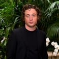 Is Jeremy Allen White Single or Taken? What We Know About His Love Life