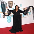 10 of Alison Hammond's Funniest Celebrity Interviews Guaranteed to Make you Smile