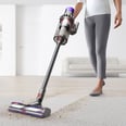 8 Dyson Vacuums and Home Gadgets Currently on Sale