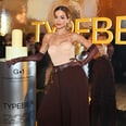 Inspired By Her Mum's Cancer Journey, Rita Ora Explains Why She Launched Typebea
