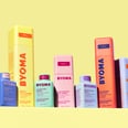 Why Byoma's Refillables Are Still Our Favourite TikTok-Approved Skincare Range