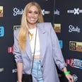 Stacey Solomon Shares the Most Adorable Photos of Her Five Kids