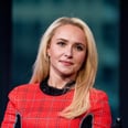 Hayden Panettiere Gets Candid About Addiction Journey: "I Did a Lot of Work on Myself"