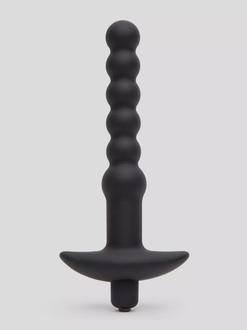 The Best Cheap Anal Toy