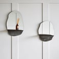 Looking For a New Mirror? Here Are 21 Chic Options That Won't Break the Bank