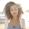 25 Grounding Techniques That Can Help Instantly Ease Anxiety