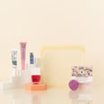 In Honour of Earth Day, Birchbox and Stasher Teamed Up on a Box of Eco-Friendly Beauty Products