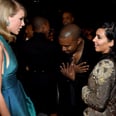 A Complete Timeline of Taylor Swift and Kanye West's Feud