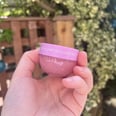 Glow Recipe's Plum Plump Hyaluronic Gloss Balm Is a High-Shine Treat