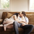 9 Crazy Places You Should Have Sex (at Least Once)