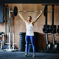 What Is CrossFit, Exactly? Certified Coaches Share What to Know