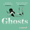Dolly Alderton's Novel, Ghosts, Is Bridget Jones's Diary For 2021
