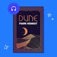 I Read Dune as a Sci-Fi Newbie, and Here's What You Should Know Before You Crack It Open