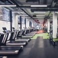 The Best Time to Go to the Gym If You Hate Crowds — and If You Love Them