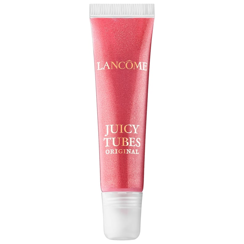 Best Original Lip Gloss