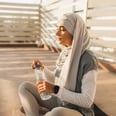 How to Stay Hydrated During Ramadan, According to Dietitians