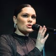 Jessie J Shares an Unreleased Track About Her Experience With Baby Loss