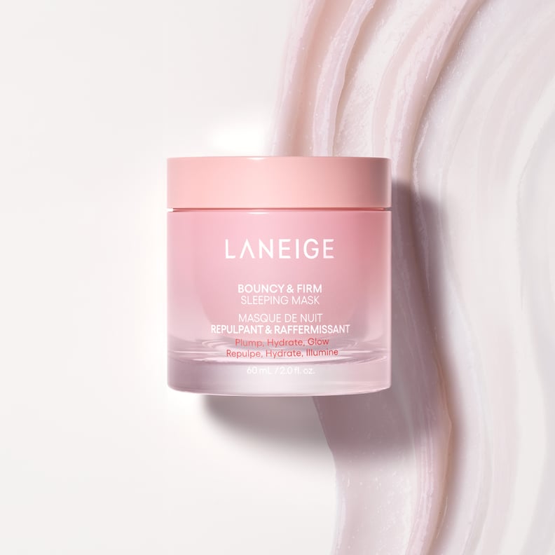 Laneige Sleeping Mask