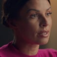 Everything We Know About Disney+ Documentary "Coleen Rooney: The Real Wagatha Story"
