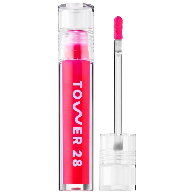 Best Vegan Lip Gloss