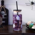 Shop the $3 (!) Walmart Ghost Cup Going Viral on TikTok