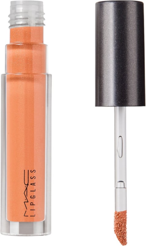 Best Cult-Favorite Lip Gloss