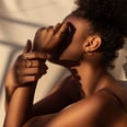 How Black Women Can Overcome Sexual Repression, According to Badass Sex Doulas