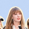 The Mystery and Allure of Taylor Swift's "Basic" Beauty Aesthetic