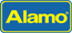 Alamo